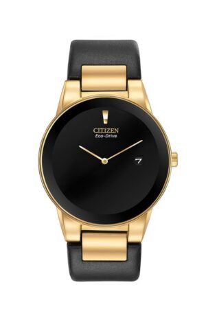 Premium Exclusive watch