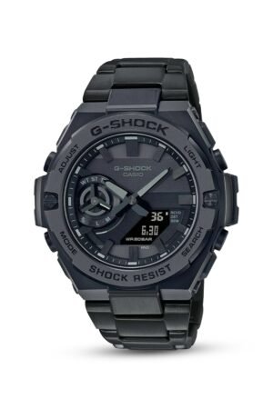 Slasher Watch