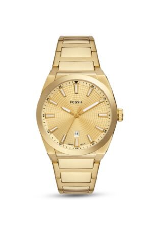Teletubbies Watch