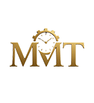 mmtwatch.com